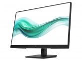468244 Monitor HP S3 Pro 324ph/23,8" Full HD IPS/16:9/100 Hz/VGA/DP/HDMI/GŁOŚNIKI/3 lata carry-in