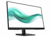 468245 Monitor HP S3 Pro 324ph/23,8" Full HD IPS/16:9/100 Hz/VGA/DP/HDMI/GŁOŚNIKI/3 lata carry-in