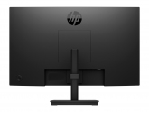 468246 Monitor HP S3 Pro 324ph/23,8" Full HD IPS/16:9/100 Hz/VGA/DP/HDMI/GŁOŚNIKI/3 lata carry-in