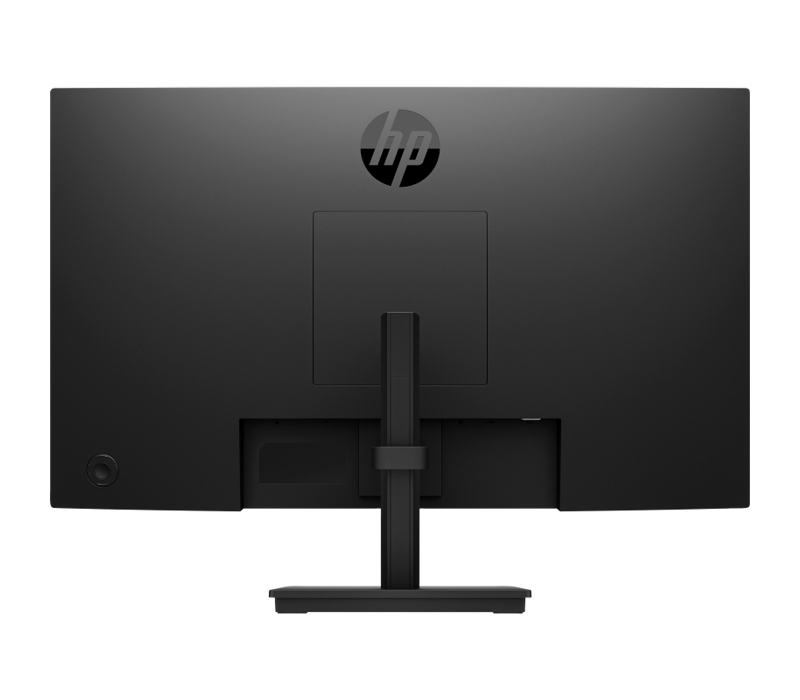 468246 Monitor HP S3 Pro 324ph/23,8" Full HD IPS/16:9/100 Hz/VGA/DP/HDMI/GŁOŚNIKI/3 lata carry-in