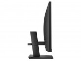 468247 Monitor HP S3 Pro 324ph/23,8" Full HD IPS/16:9/100 Hz/VGA/DP/HDMI/GŁOŚNIKI/3 lata carry-in
