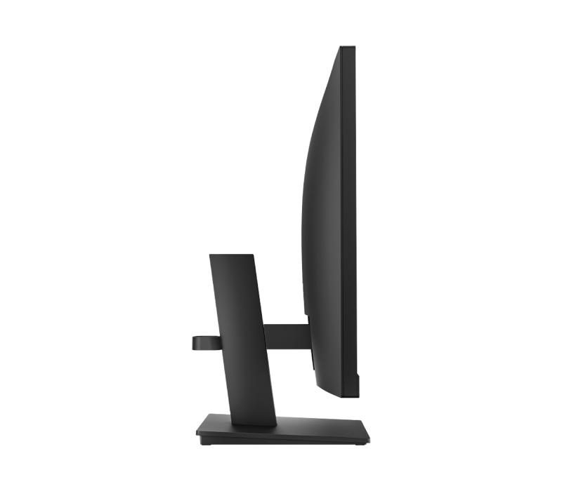 468247 Monitor HP S3 Pro 324ph/23,8" Full HD IPS/16:9/100 Hz/VGA/DP/HDMI/GŁOŚNIKI/3 lata carry-in