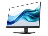 468253 Monitor HP S3 Pro 327pe/27" Full HD IPS/16:9/100 Hz/HDMI/DP/VGA/GŁOŚNIKI/PIVOT/3 lata carry-in