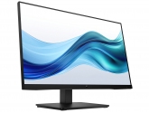 468255 Monitor HP S3 Pro 327pe/27" Full HD IPS/16:9/100 Hz/HDMI/DP/VGA/GŁOŚNIKI/PIVOT/3 lata carry-in