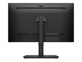 468256 Monitor HP S3 Pro 327pe/27" Full HD IPS/16:9/100 Hz/HDMI/DP/VGA/GŁOŚNIKI/PIVOT/3 lata carry-in