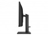468257 Monitor HP S3 Pro 327pe/27" Full HD IPS/16:9/100 Hz/HDMI/DP/VGA/GŁOŚNIKI/PIVOT/3 lata carry-in