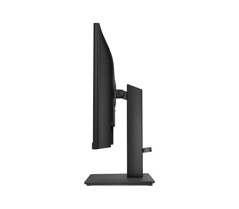 468257 Monitor HP S3 Pro 327pe/27" Full HD IPS/16:9/100 Hz/HDMI/DP/VGA/GŁOŚNIKI/PIVOT/3 lata carry-in