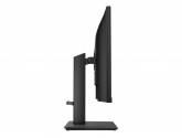 468258 Monitor HP S3 Pro 327pe/27" Full HD IPS/16:9/100 Hz/HDMI/DP/VGA/GŁOŚNIKI/PIVOT/3 lata carry-in