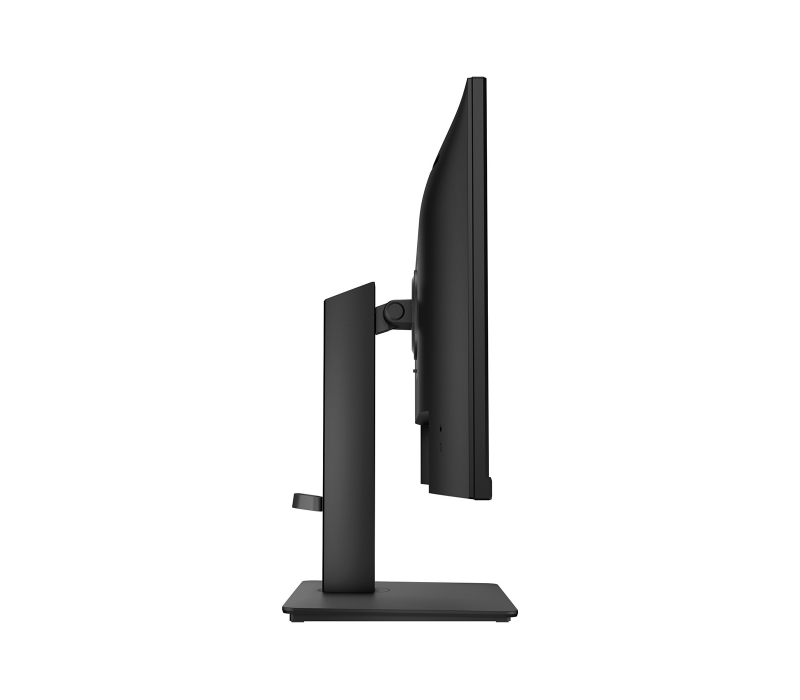 468258 Monitor HP S3 Pro 327pe/27" Full HD IPS/16:9/100 Hz/HDMI/DP/VGA/GŁOŚNIKI/PIVOT/3 lata carry-in