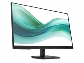 468267 Monitor HP S3 Pro 327pf/27" Full HD IPS/16:9/100 Hz/HDMI/DP/VGA/3 lata carry-in