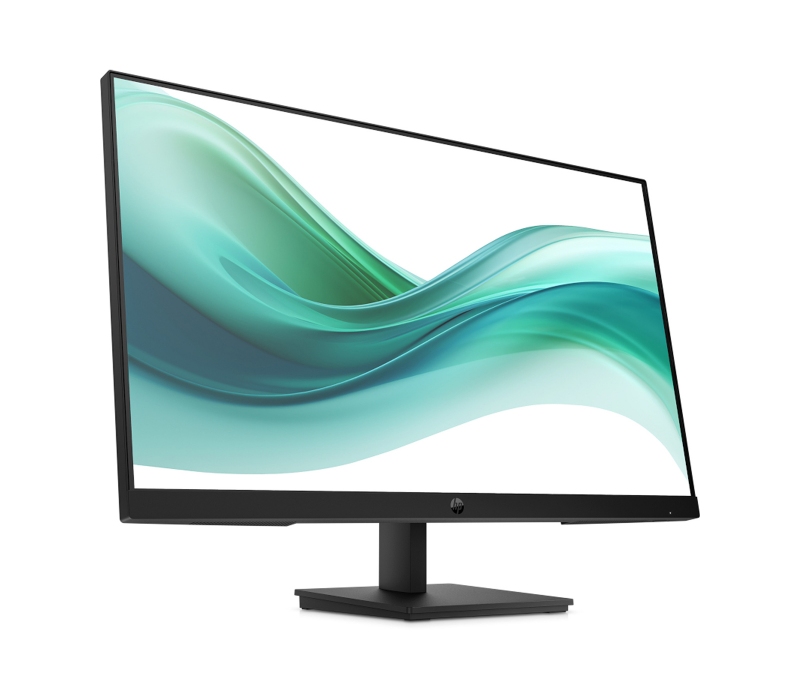 468267 Monitor HP S3 Pro 327pf/27" Full HD IPS/16:9/100 Hz/HDMI/DP/VGA/3 lata carry-in