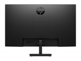 468268 Monitor HP S3 Pro 327pf/27" Full HD IPS/16:9/100 Hz/HDMI/DP/VGA/3 lata carry-in