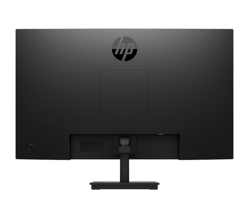 468268 Monitor HP S3 Pro 327pf/27" Full HD IPS/16:9/100 Hz/HDMI/DP/VGA/3 lata carry-in