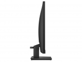 468269 Monitor HP S3 Pro 327pf/27" Full HD IPS/16:9/100 Hz/HDMI/DP/VGA/3 lata carry-in