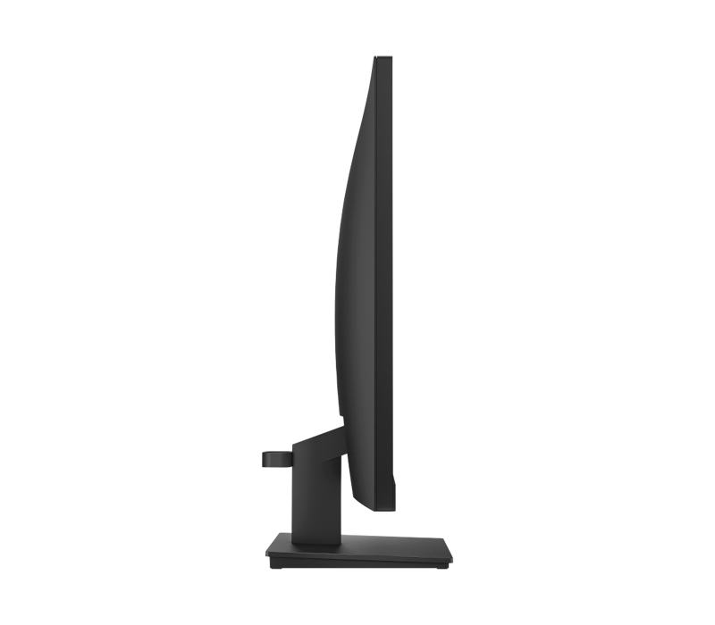 468269 Monitor HP S3 Pro 327pf/27" Full HD IPS/16:9/100 Hz/HDMI/DP/VGA/3 lata carry-in