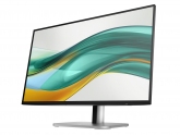 468285 Monitor HP S5 Pro 524pf/23,8" Full HD IPS/16:9/100 Hz/HDMI/DP/USB HUB/PIVOT/3 lata carry-in