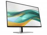 468286 Monitor HP S5 Pro 524pf/23,8" Full HD IPS/16:9/100 Hz/HDMI/DP/USB HUB/PIVOT/3 lata carry-in