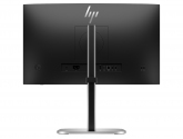 468287 Monitor HP S5 Pro 524pf/23,8" Full HD IPS/16:9/100 Hz/HDMI/DP/USB HUB/PIVOT/3 lata carry-in