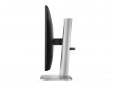468288 Monitor HP S5 Pro 524pf/23,8" Full HD IPS/16:9/100 Hz/HDMI/DP/USB HUB/PIVOT/3 lata carry-in