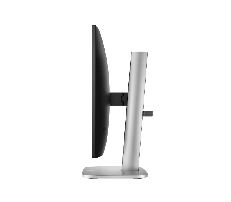 468288 Monitor HP S5 Pro 524pf/23,8" Full HD IPS/16:9/100 Hz/HDMI/DP/USB HUB/PIVOT/3 lata carry-in