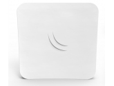 468297 Mikrotik CPE 5GHz 16dBi         RBSXTsq5nD