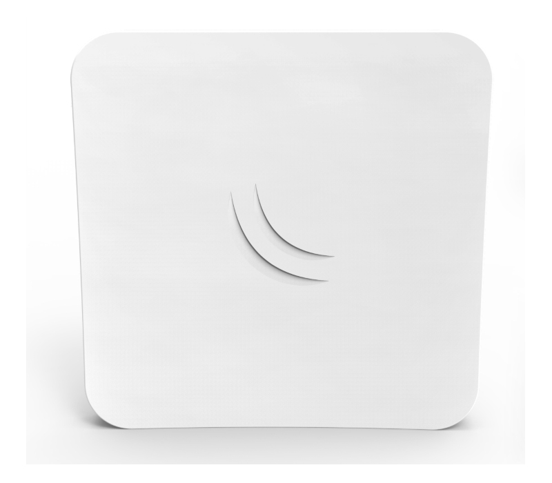 468297 Mikrotik CPE 5GHz 16dBi         RBSXTsq5nD