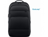 468301 Dell DELL Pro 14-16 Plus EcoLoop Backpack CP5626