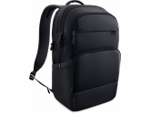 468302 Dell DELL Pro 14-16 Plus EcoLoop Backpack CP5626