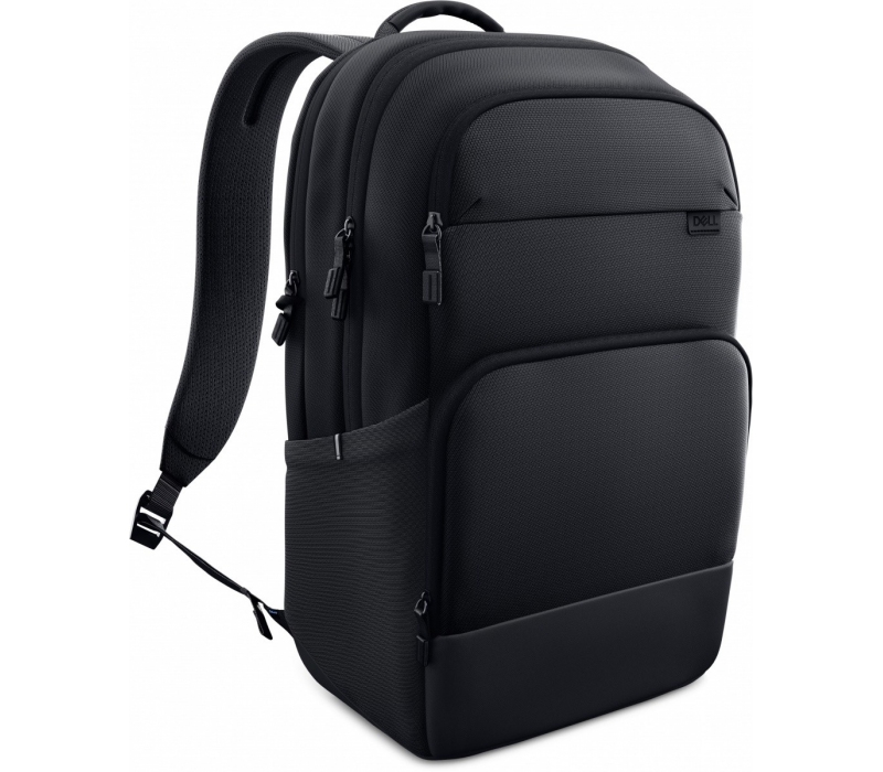 468302 Dell DELL Pro 14-16 Plus EcoLoop Backpack CP5626