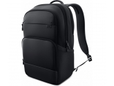 468303 Dell DELL Pro 14-16 Plus EcoLoop Backpack CP5626