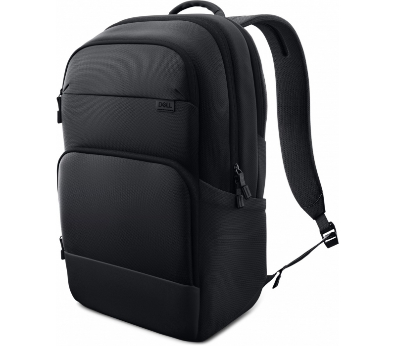 468303 Dell DELL Pro 14-16 Plus EcoLoop Backpack CP5626