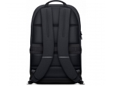 468304 Dell DELL Pro 14-16 Plus EcoLoop Backpack CP5626