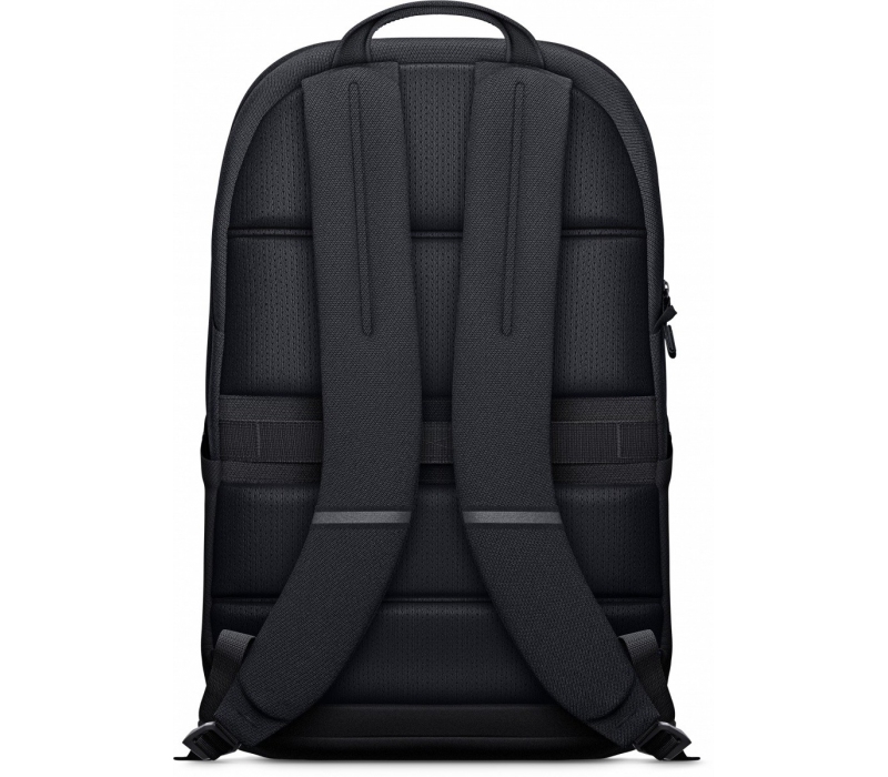 468304 Dell DELL Pro 14-16 Plus EcoLoop Backpack CP5626