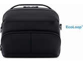 468306 Dell DELL Pro 14-16 Plus EcoLoop Briefcase CC5626