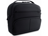 468307 Dell DELL Pro 14-16 Plus EcoLoop Briefcase CC5626