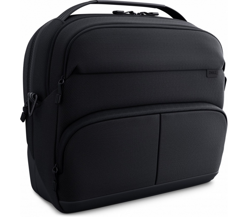 468307 Dell DELL Pro 14-16 Plus EcoLoop Briefcase CC5626