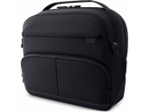 468308 Dell DELL Pro 14-16 Plus EcoLoop Briefcase CC5626
