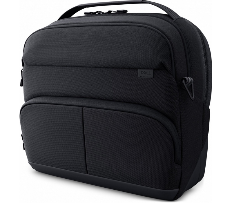 468308 Dell DELL Pro 14-16 Plus EcoLoop Briefcase CC5626