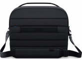 468309 Dell DELL Pro 14-16 Plus EcoLoop Briefcase CC5626