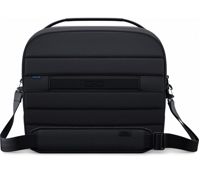 468309 Dell DELL Pro 14-16 Plus EcoLoop Briefcase CC5626