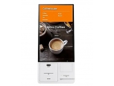 Skrzynka przyłączeniowa do kiosku Samsung CY-KM24CPXEN 