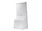 468324 Skrzynka przyłączeniowa do kiosku Samsung CY-KM24CPXEN 