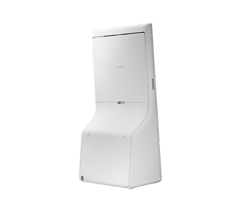 468324 Skrzynka przyłączeniowa do kiosku Samsung CY-KM24CPXEN 