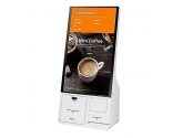 468326 Skrzynka przyłączeniowa do kiosku Samsung CY-KM24CPXEN 