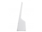 468328 Skrzynka przyłączeniowa do kiosku Samsung CY-KM24CPXEN 