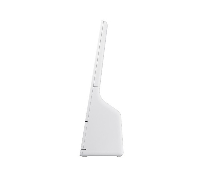 468328 Skrzynka przyłączeniowa do kiosku Samsung CY-KM24CPXEN 