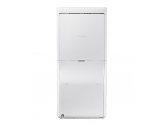 468329 Skrzynka przyłączeniowa do kiosku Samsung CY-KM24CPXEN 