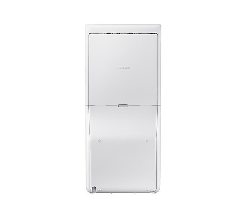 468329 Skrzynka przyłączeniowa do kiosku Samsung CY-KM24CPXEN 