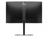 468345 Monitor HP S5 Pro 524pm/23,8" Full HD IPS/16:9/100 Hz/2x DP/HDMI/USB HUB/RJ-45/CAM/GŁOŚNIKI/PIVOT/3 lata carry-in