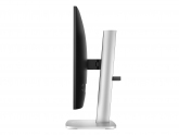 468346 Monitor HP S5 Pro 524pm/23,8" Full HD IPS/16:9/100 Hz/2x DP/HDMI/USB HUB/RJ-45/CAM/GŁOŚNIKI/PIVOT/3 lata carry-in
